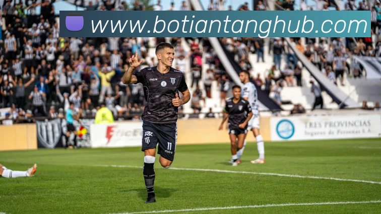 博天堂发展历程