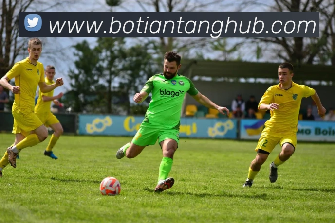 费利佩：我非常感恩在中国的一切，中国文化让我倍感惊喜